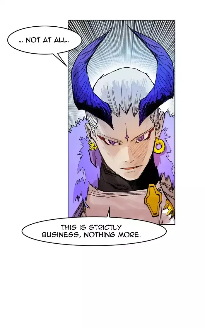 Hardcore Leveling Warrior Chapter 103 page 59 - 