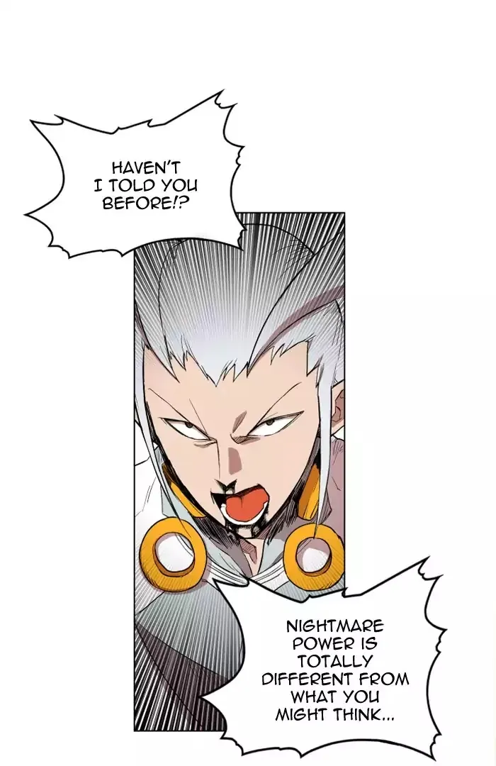 Hardcore Leveling Warrior Chapter 103 page 64 - 