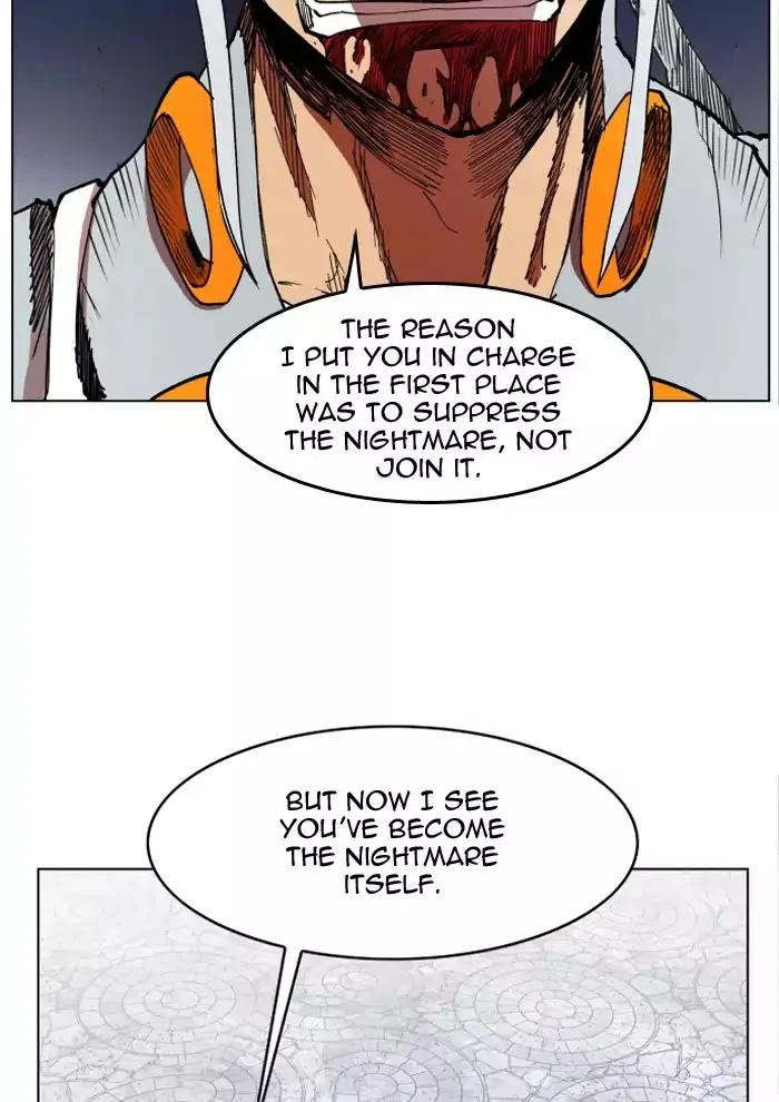 Hardcore Leveling Warrior Chapter 103 page 67 - 