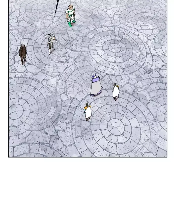 Hardcore Leveling Warrior Chapter 103 page 68 - 