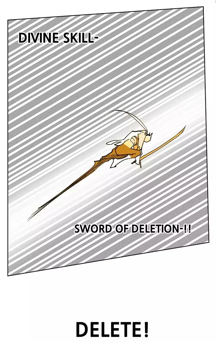 Hardcore Leveling Warrior Chapter 103 page 71 - 