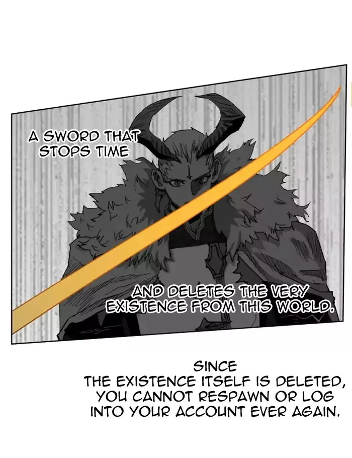Hardcore Leveling Warrior Chapter 103 page 72 - 