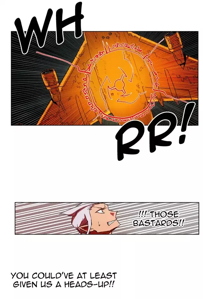 Hardcore Leveling Warrior Chapter 103 page 9 - 