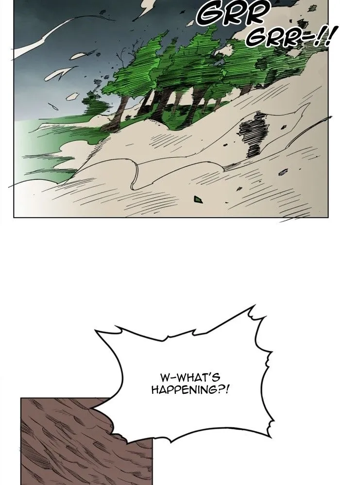 Hardcore Leveling Warrior Chapter 104 page 2 - 