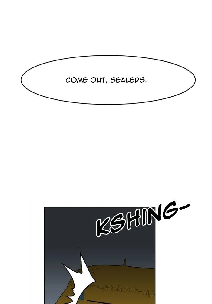 Hardcore Leveling Warrior Chapter 104 page 12 - 