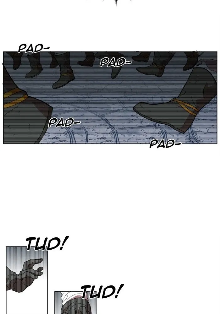 Hardcore Leveling Warrior Chapter 104 page 18 - 