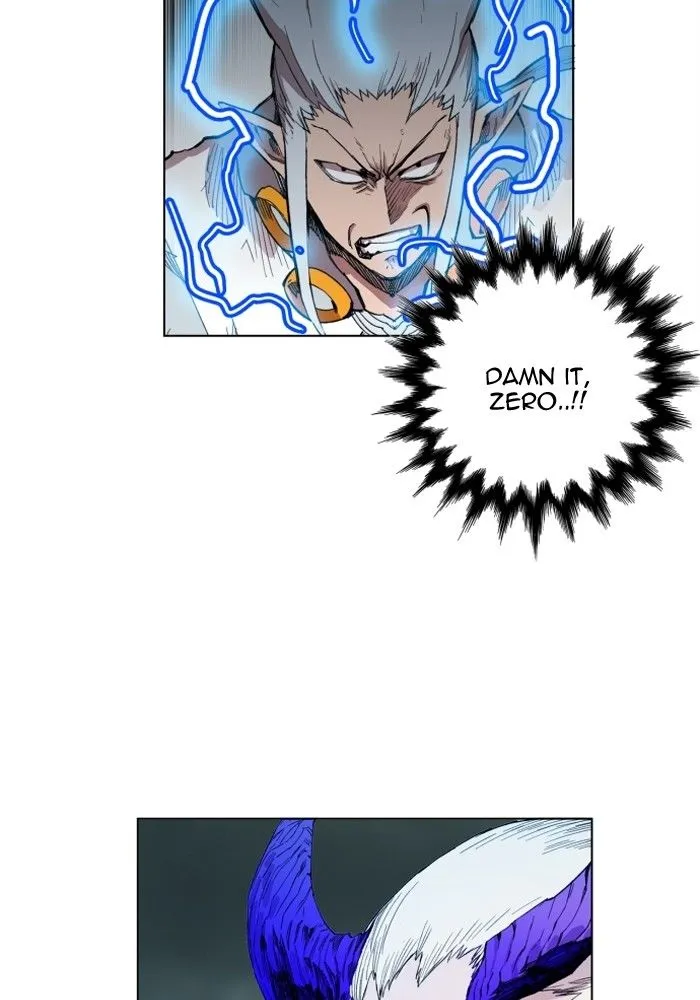 Hardcore Leveling Warrior Chapter 104 page 24 - 
