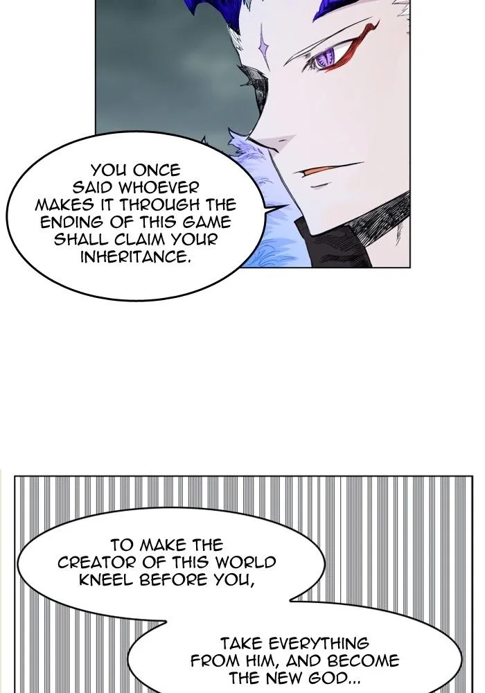 Hardcore Leveling Warrior Chapter 104 page 25 - 