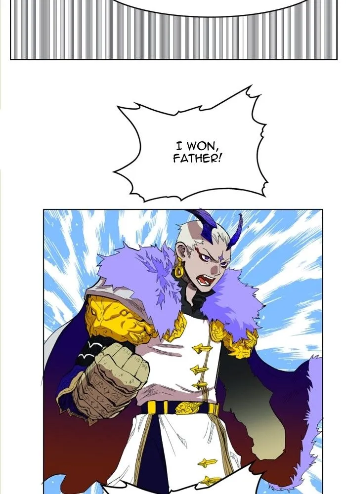 Hardcore Leveling Warrior Chapter 104 page 26 - 