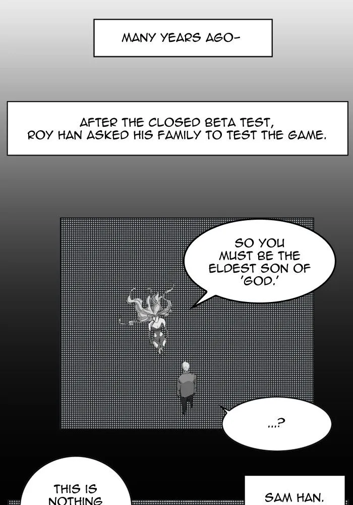 Hardcore Leveling Warrior Chapter 104 page 29 - 