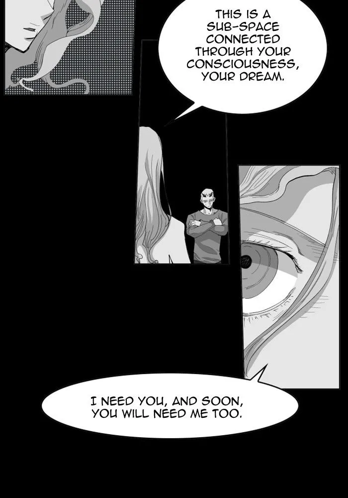 Hardcore Leveling Warrior Chapter 104 page 31 - 