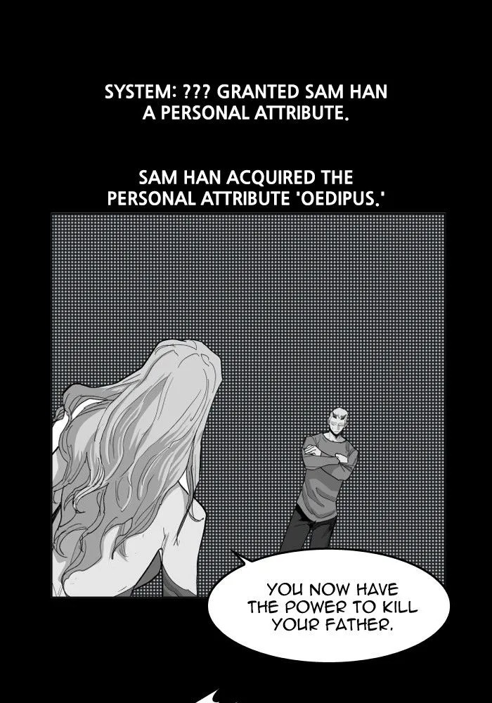 Hardcore Leveling Warrior Chapter 104 page 33 - 