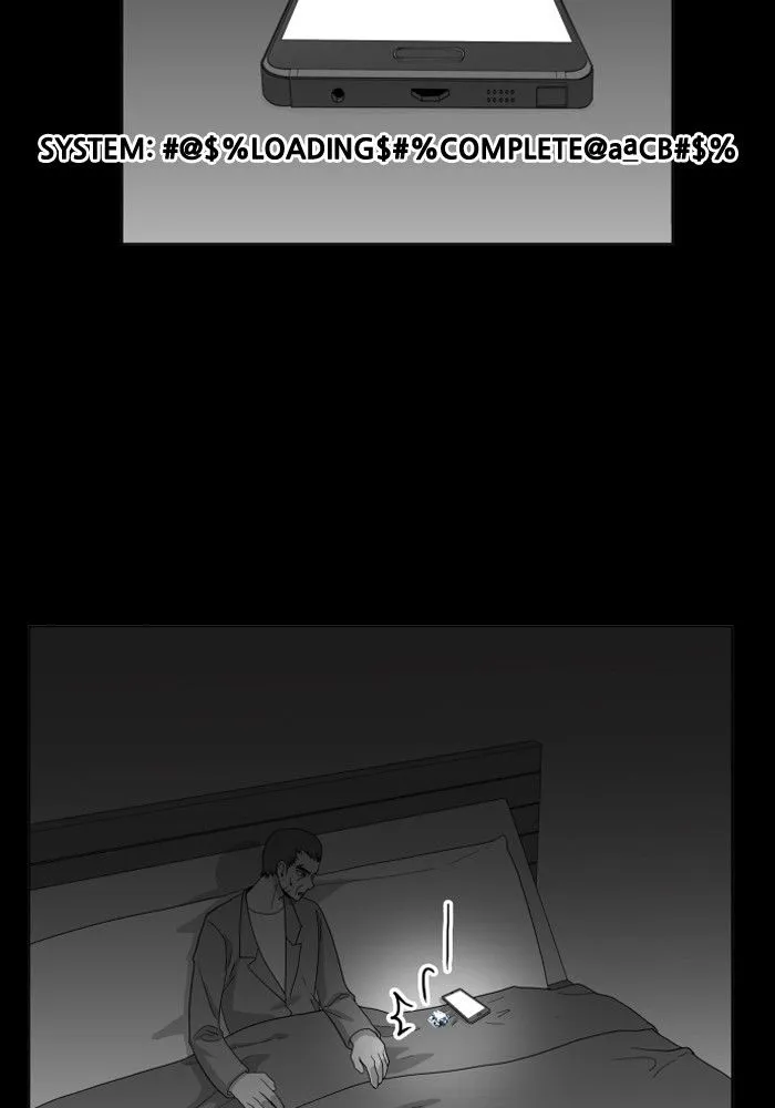 Hardcore Leveling Warrior Chapter 104 page 40 - 
