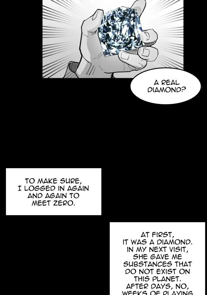 Hardcore Leveling Warrior Chapter 104 page 42 - 