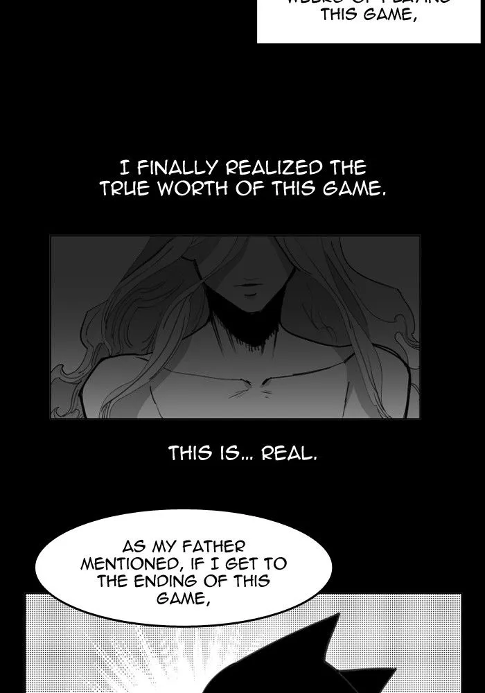 Hardcore Leveling Warrior Chapter 104 page 43 - 