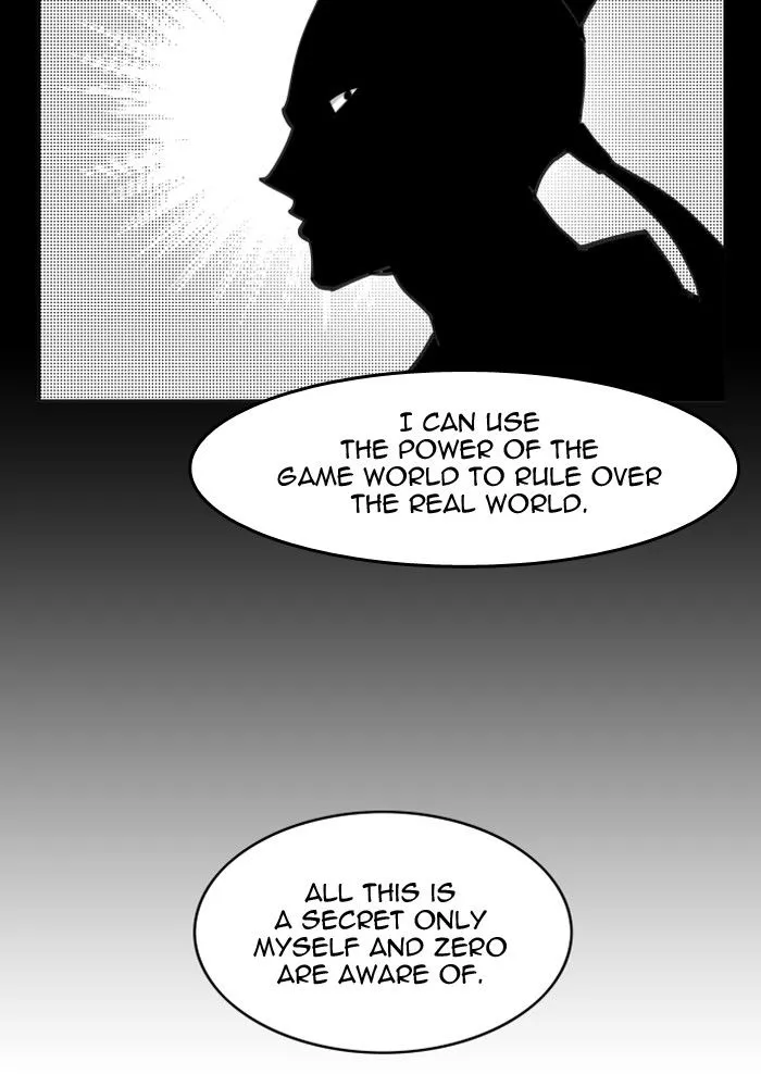 Hardcore Leveling Warrior Chapter 104 page 44 - 