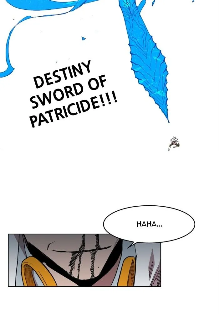 Hardcore Leveling Warrior Chapter 104 page 50 - 