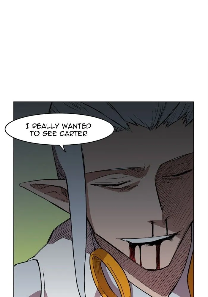 Hardcore Leveling Warrior Chapter 104 page 51 - 