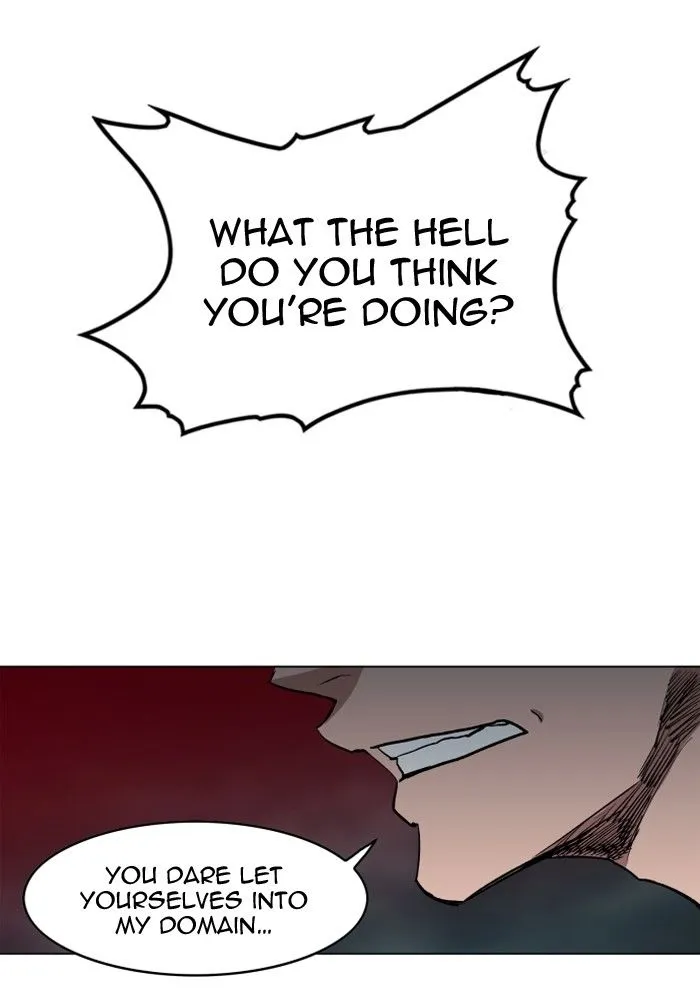 Hardcore Leveling Warrior Chapter 104 page 55 - 
