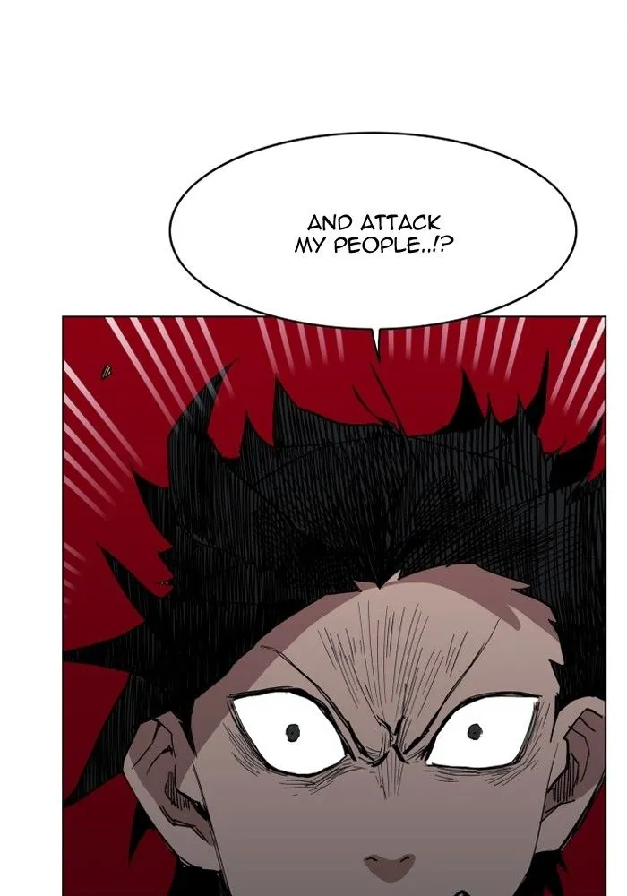 Hardcore Leveling Warrior Chapter 104 page 56 - 