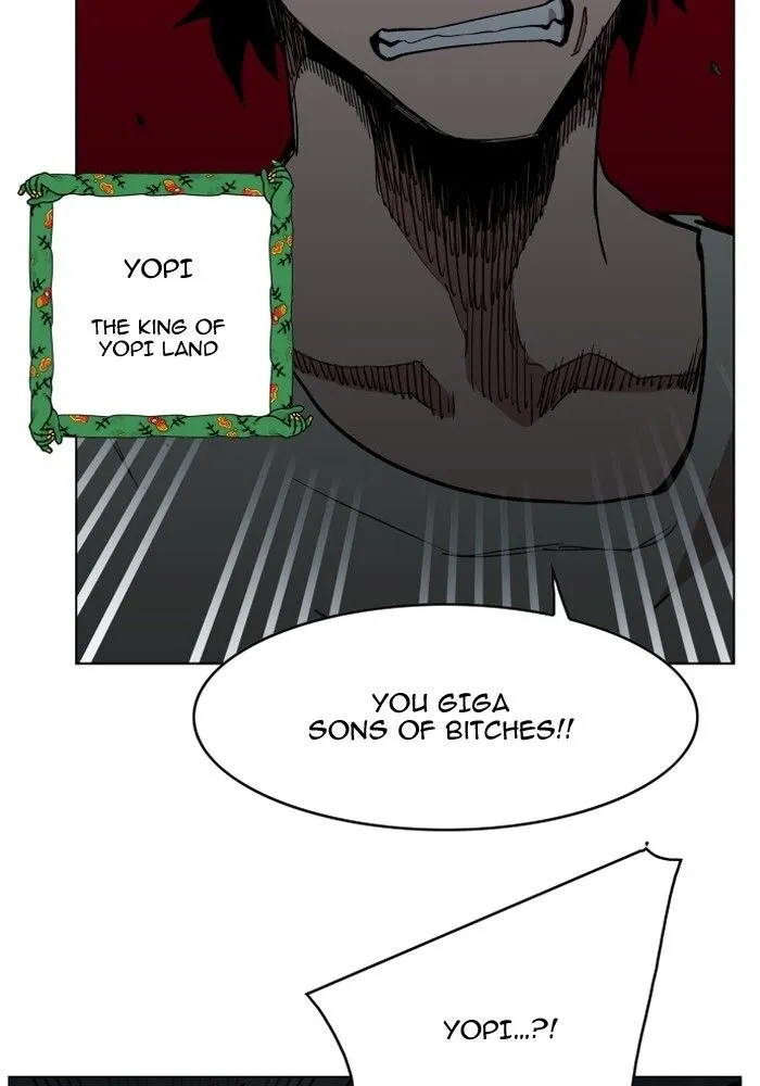 Hardcore Leveling Warrior Chapter 104 page 57 - 