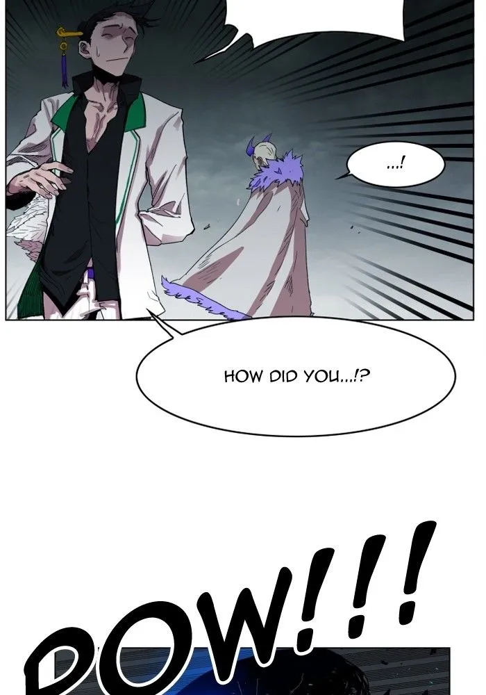 Hardcore Leveling Warrior Chapter 104 page 58 - 