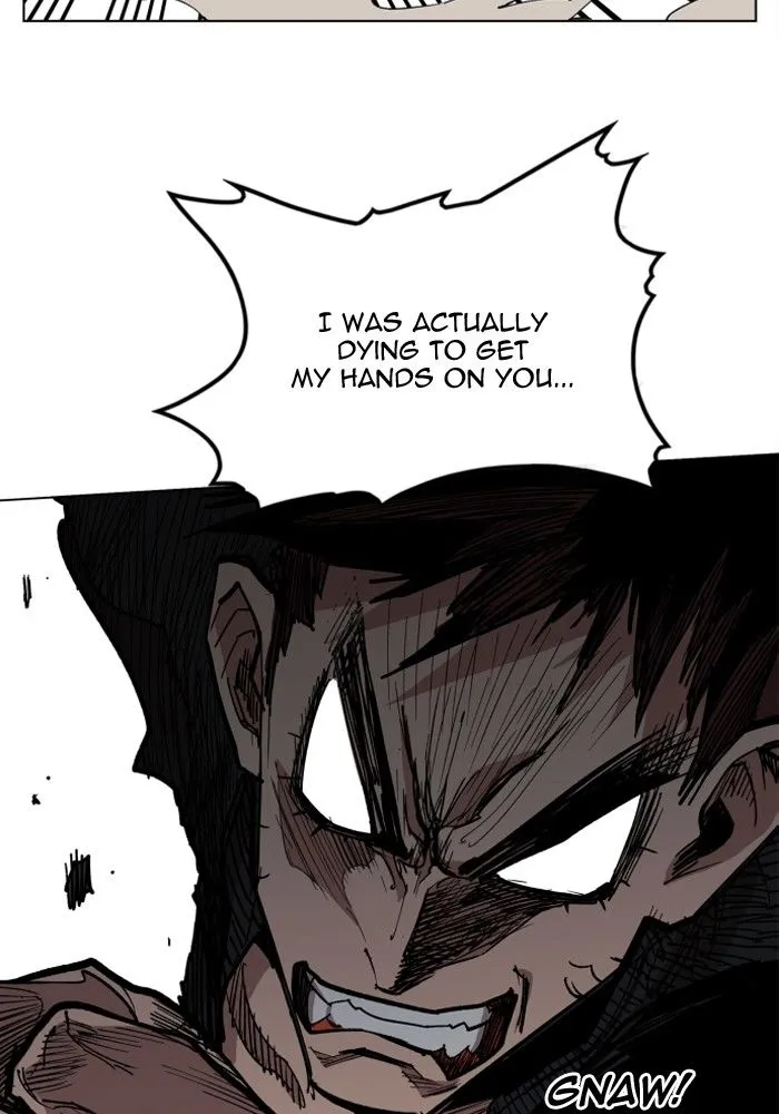 Hardcore Leveling Warrior Chapter 104 page 61 - 