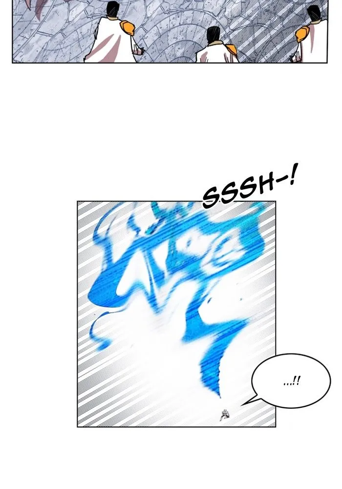 Hardcore Leveling Warrior Chapter 104 page 63 - 