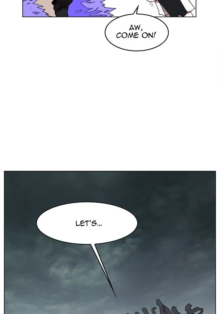 Hardcore Leveling Warrior Chapter 104 page 67 - 