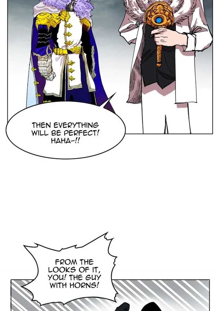Hardcore Leveling Warrior Chapter 104 page 71 - 