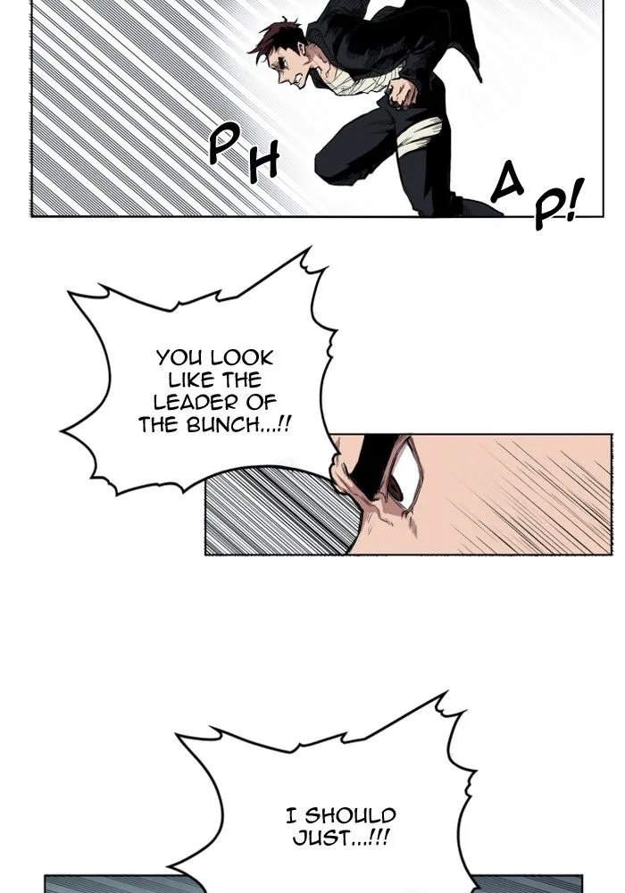 Hardcore Leveling Warrior Chapter 104 page 72 - 