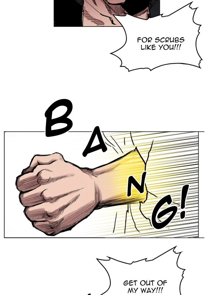 Hardcore Leveling Warrior Chapter 104 page 76 - 