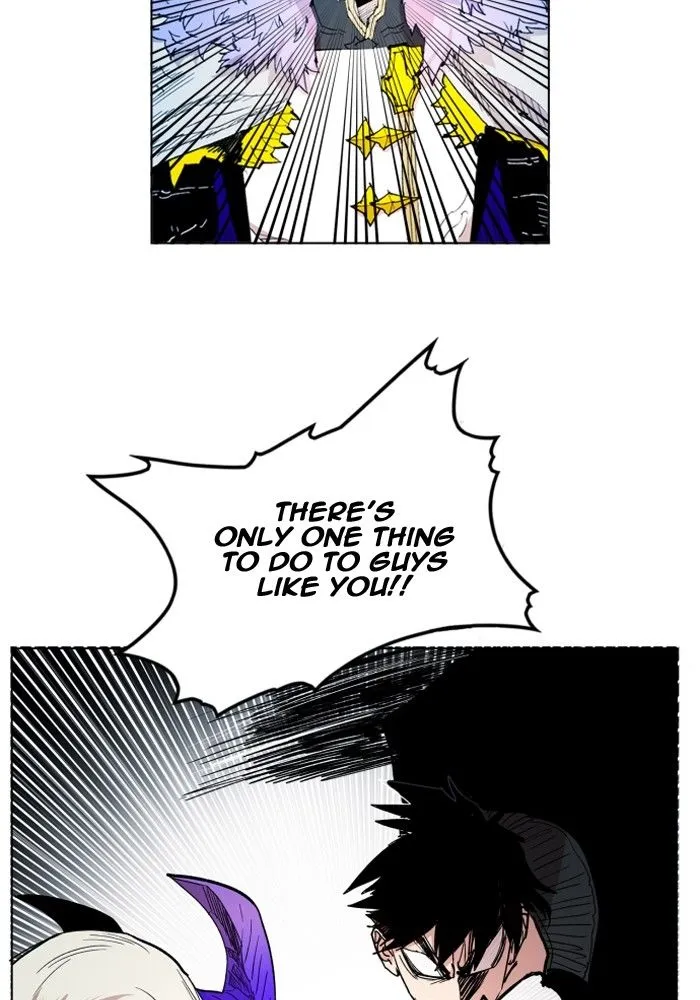 Hardcore Leveling Warrior Chapter 104 page 78 - 
