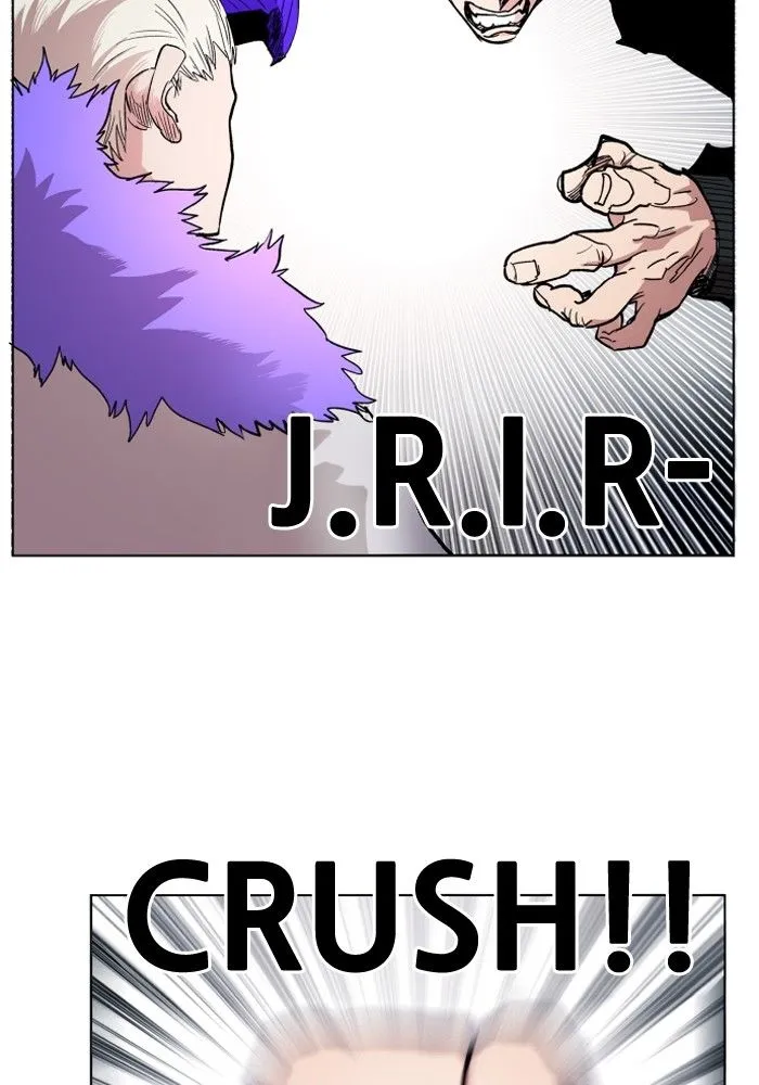Hardcore Leveling Warrior Chapter 104 page 79 - 