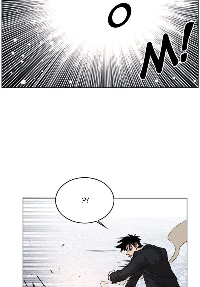 Hardcore Leveling Warrior Chapter 104 page 81 - 