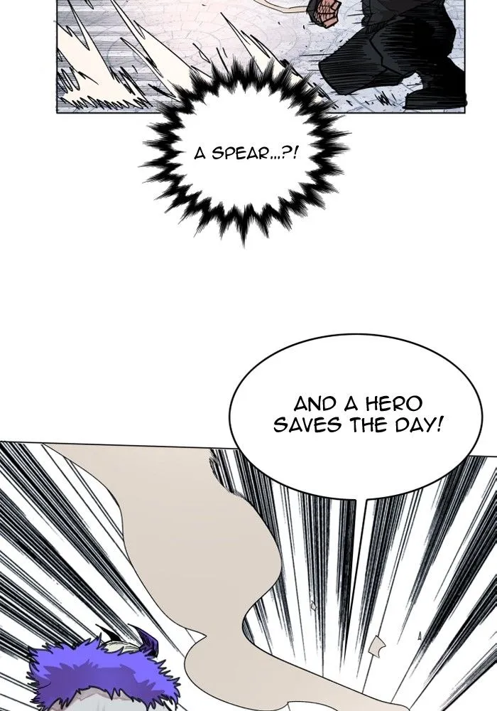 Hardcore Leveling Warrior Chapter 104 page 82 - 