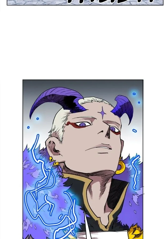 Hardcore Leveling Warrior Chapter 104 page 10 - 