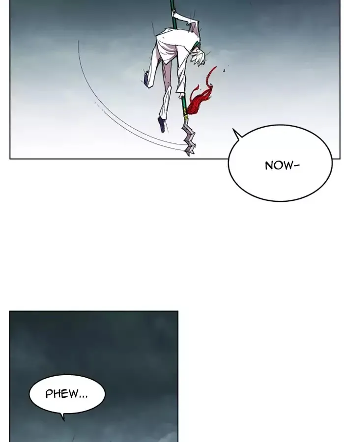 Hardcore Leveling Warrior Chapter 105 page 24 - 