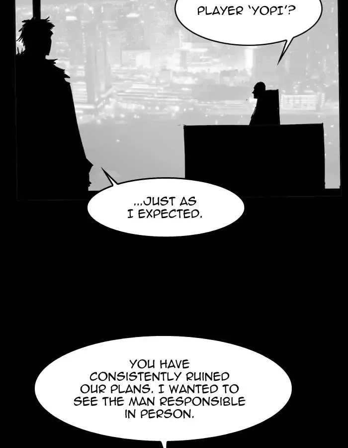 Hardcore Leveling Warrior Chapter 105 page 60 - 