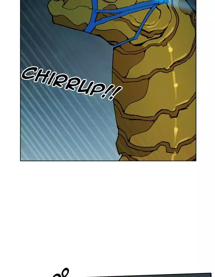 Hardcore Leveling Warrior Chapter 105 page 7 - 