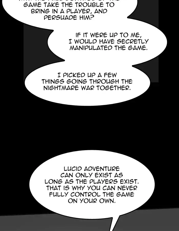 Hardcore Leveling Warrior Chapter 105 page 62 - 