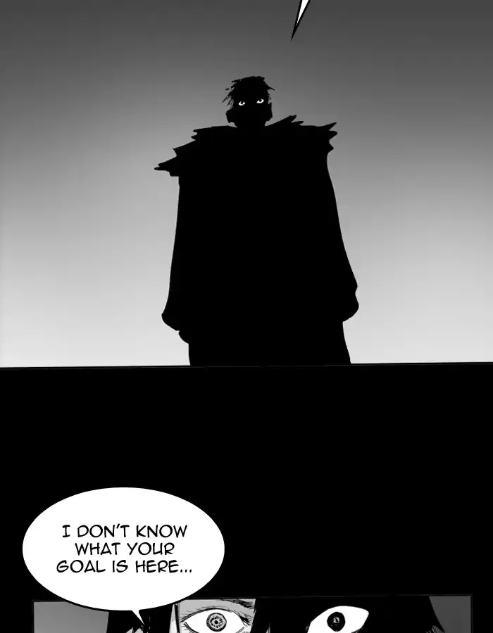 Hardcore Leveling Warrior Chapter 105 page 63 - 