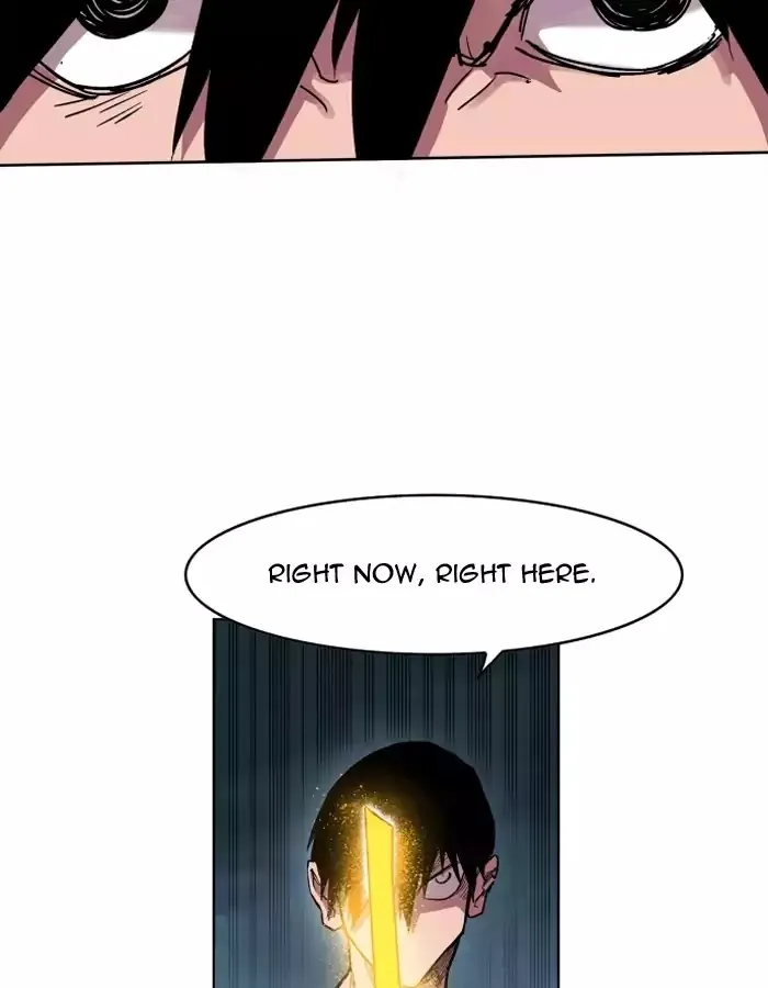 Hardcore Leveling Warrior Chapter 105 page 67 - 