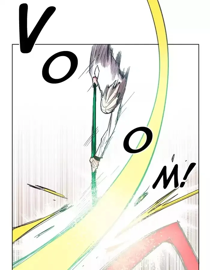 Hardcore Leveling Warrior Chapter 105 page 71 - 