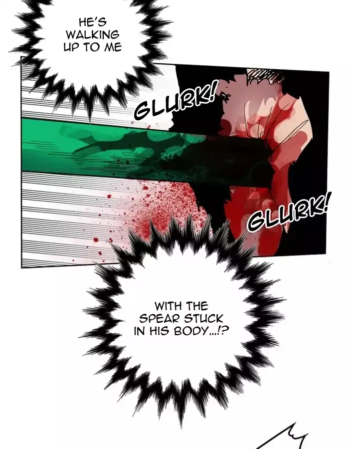 Hardcore Leveling Warrior Chapter 105 page 78 - 