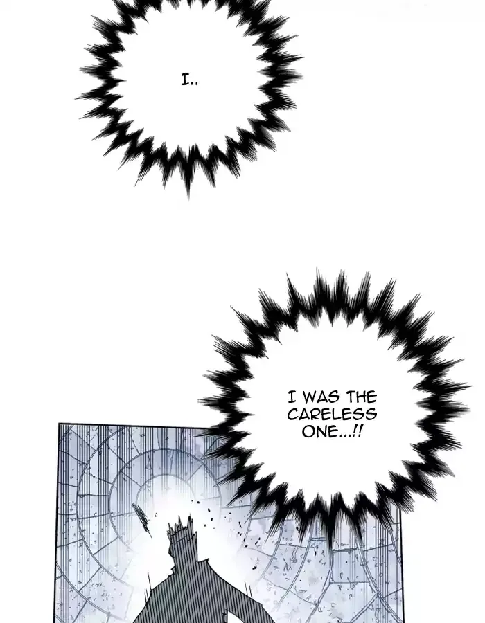 Hardcore Leveling Warrior Chapter 105 page 80 - 