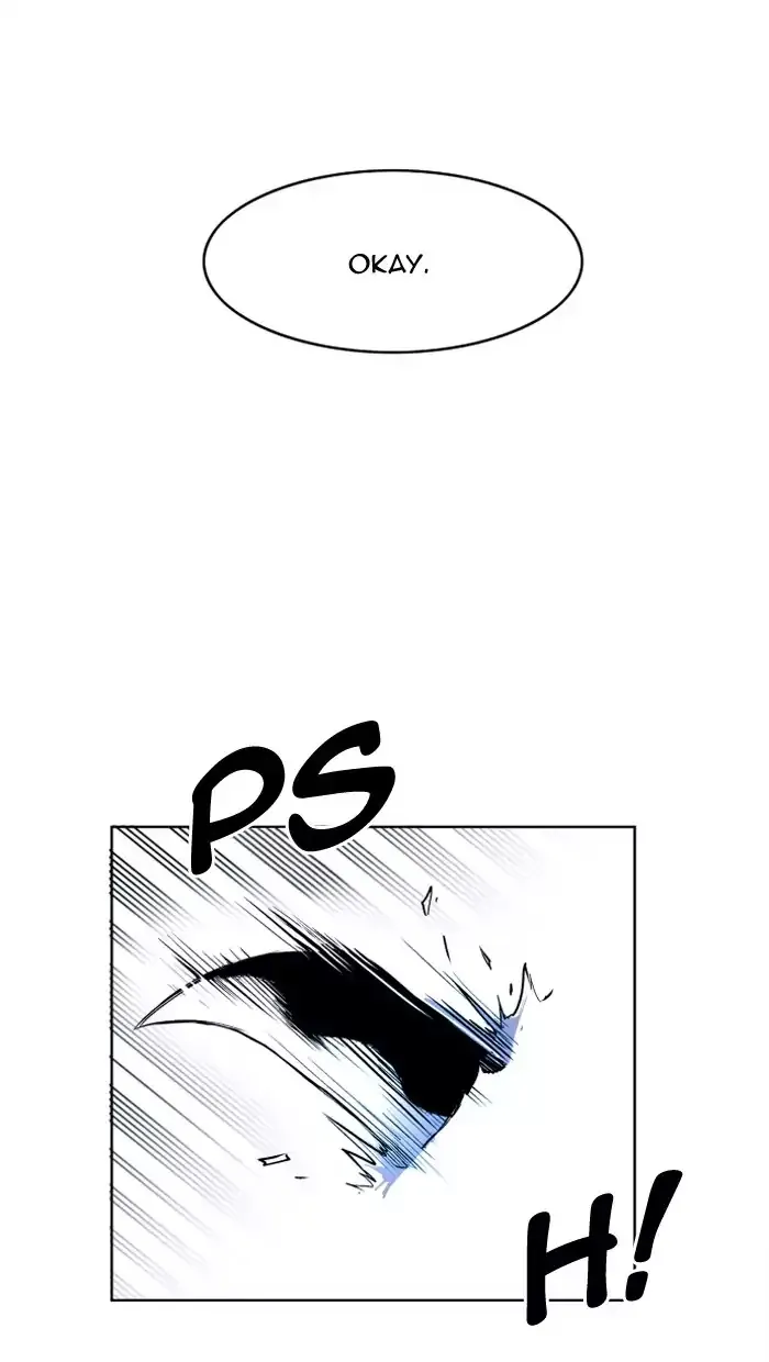 Hardcore Leveling Warrior Chapter 106 page 21 - 