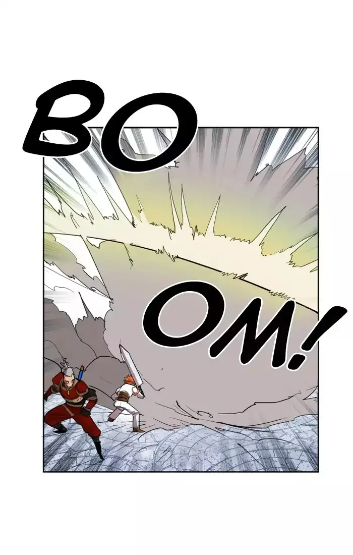 Hardcore Leveling Warrior Chapter 106 page 48 - 