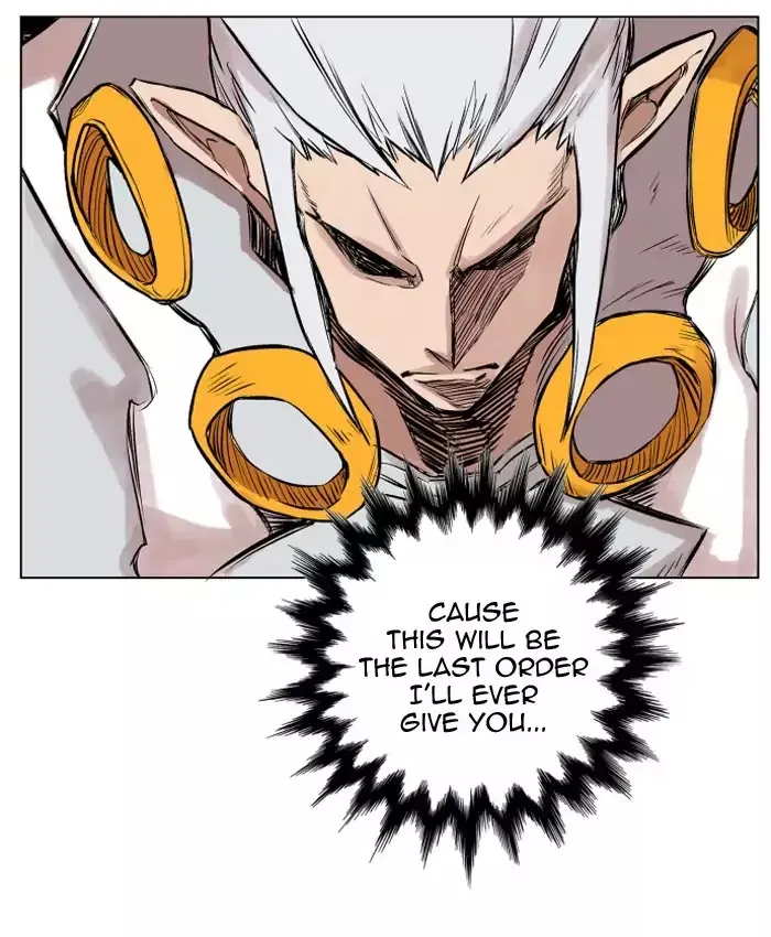 Hardcore Leveling Warrior Chapter 106 page 55 - 