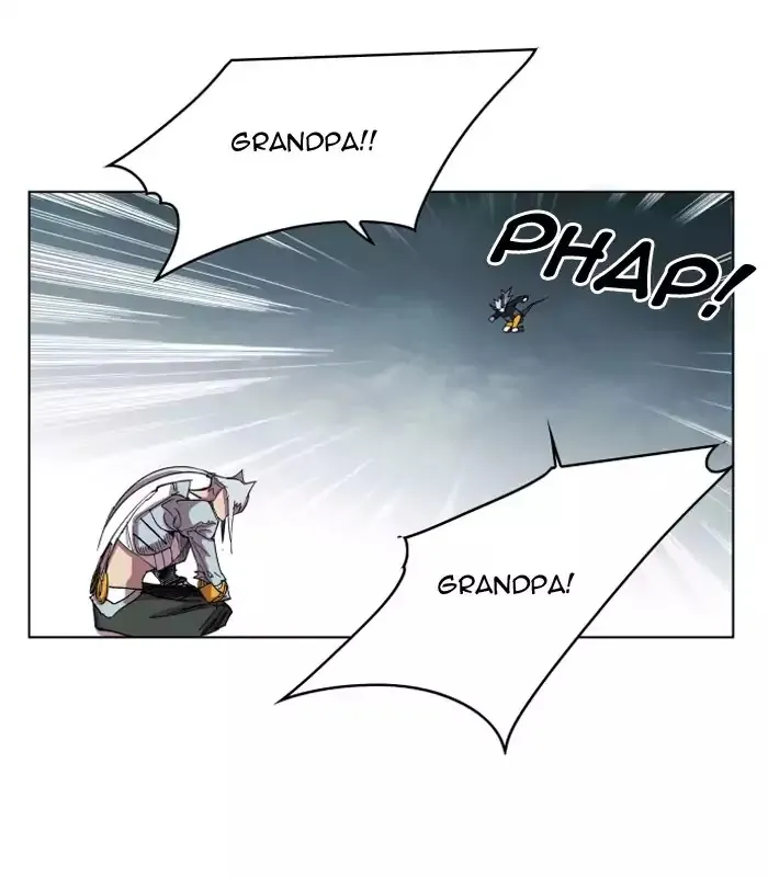 Hardcore Leveling Warrior Chapter 106 page 66 - 